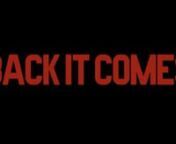 Back it Comes — Lyrics by Cate KennedynnVideo footage by Helga SalwenEdit by Cate Kennedy and Karen McMullanntnMusic composed and arranged by Jen Lush and Sam CagneynnPerformed by nJen Lush - VocalsnSam Cagney - Acoustic guitarnMark Seddon - Bass guitarnPaul Angas - Percussion and keysnJames Brown - Electric guitarsnnProduced, recorded, mixed and mastered by James Brown at Wizard Tone StudiosnNovember 2022