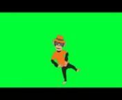 Tones And I - Dance Monkey (Lyrics)nnMonkey Puzzle! Cha-Cha, Chicky, Lya-Lya &amp; Boom-Boom Dance&#124; D Billions Kids Songsnngangnam style dance by monkey &amp; alien ���# funny shot #shorts#nnmonkey � dancing on the railway tracks vfx funny video #shortsnnBOSS BABY - DANCE MONKEY (Funny Best Music Video)nnIf you guys enjoyed the lyric video than like share &amp; subscribe press the (�) icon whenever i upload a video you will get notifiednnnn⚠️Copyright Disclaimer: No Copyright infri