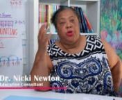 Watch this video and many more about math fact fluency on www.mathfluencyplayground.com (coming November 1st, 2022)nnMore from Newton Education Solutions:nDr. Nicki’s Math Academy - https://drnickinewton.thinkific.com/nCheck out our books - https://us.amazon.com/Dr.-Nicki-Newton/e/B00LS4CBRW%3Fref=dbs_a_mng_rwt_scns_share nnFollow Dr. Nicki:nnBlog - www.guidedmath.wordpress.comnWebsite - https://drnickinewton.com/nWebsite - www.mathrunningrecords.comnPinterest - @drnick7t nInstagram - Guidedma