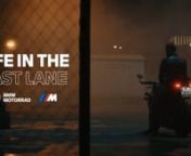 The First-Ever BMW M R and the new BMW M2 \ from katrina fix video