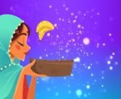 You can do a quick and easy Happy Chhath Puja status video download from here. We bring you the best Happy Chhath Puja WhatsApp status videos so that you can share them with your friends and family. Chhath puja 2022 date is 30th October.