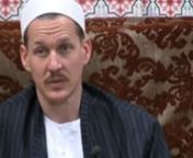 Shaykh Yahya Rhodus gives practical and spiritual insights about looking positively at the Muslims the masjid community sees only annually at the Eid prayer services.nn- More Shaykh Yahya: http://mcceastbay.org/yahyan- More Gems series videos: https://www.mcceastbay.org/gemsnnThis seminar was delivered at the Muslim Community Center - East Bay (MCC East Bay) in Pleasanton, California on June 22, 2013. Watch the entire seminar