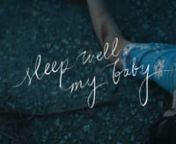 A narrative film based on the harrowing reality of human trafficking along the Chinese/North Korean border, Sleep Well, My Baby follows the incredible journey of a refugee who&#39;s had everything taken from her and will go to desperate measures to get it back.nnWarning: scenes of physical and sexual abuse.nnLearn more about the film: http://flmsp.ly/vmswmnnGo Behind-the-Scenes on the blog: flmsp.ly/ftlsgwnnLicense the footage: flmsp.ly/slprdsnnFor more information on how you can help North Korean r