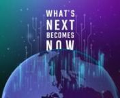 What’s Next Becomes Now at IPC APEX EXPO 2024 from ipc