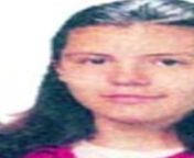 İstanbul Kadıköy’de 2001 yılında öldürülen 12 yaşındaki Hande Çinkitaş ile ilgili davada karar verildi. Mahkeme, baba Nezih Çinkitaş ve üvey anne Şehnaz Çinkitaş’a beraat kararı verdi.