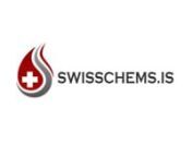 www.swisschems.is