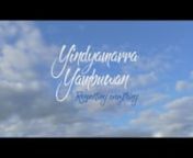 Yindyamarra YambuwannnCollaborators:nDr Uncle Stan Grant AMnAunty Flo GrantnAunty Sandy WarrennAunty Lorraine TyenUncle Ray WoodsnAunty Deb EvansnLetetia HarrisnnDirector: Bernard SullivannCinematography and voice: Bernard SullivannnThe book companion to this film (with DVD) with a full translation and introductory essays from Dr Uncle Stan Grant Sr AM and Aunty Flo Grant, is available online from:nnhttps://sharingandlearning.com.au/shop/nnThe film Yindyamarra Yambuwan is drawn from three years