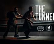 Three refugees run the race of their lives from Calais to Dover through the Euro Tunnel, trying to beat the trains and overcome their terror in a bid to reach freedom and start new lives in the UK. Based on true accounts.nn