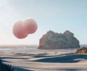 Directed by : Camille + Jean Baptiste nProduction company : Soldats nProducer : Pierre Cazenave-KaufmannAgency : Betc nClient : VeetnAnimation produced by : RavagesnVFX Supervisor : Théo ChabollenPost-producer : Ulyssia Marchais-BertrandnEditor : Paul LaurentnPost production supervisor : Grégoire GiralnMusic : Franklin-eric studio / Diez Music / Tigrane MusicnMix : Jean Dindinaud / Chez JeannHead of production : Quentin HennequellenProduction Coordinator : Camille BigotnCreative director : St