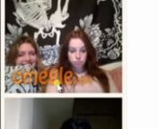omegle video ,omegle fun ,indian guy on omegle from omegle indian