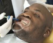 World heavyweight champion Francis Ngannou chose Now Aesthetic for teeth whitening. nn#dantelaesthetic #teethwhitening #teethcrown #toothachennNow Aesthetic Turkey - Dental Aestheticnn- Dental Implantsn- Teeth Whiteningn- Zirconium Crownsn- Invisalign Treatmentn- Dental Veneersn- Teeth Cleaningn- Hollywood Smilen- Hair Transplantnnnnn� WhatsApp ➖ https://api.whatsapp.com/send?phone=905516561971nn� Website ➖ https://nowaesthetic.com/n n� Instagram ➖ https://www.instagram.com/now.aes