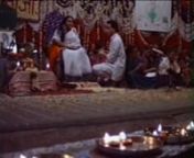 1989-1220 Public Program Shrirampur (Marathi) from shrirampur