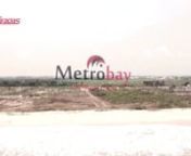 metrobay 2022-08-13 at 11.54.24 AM from metrobay