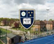 HH Whole School Film ENHANCED V4.mp4 from @ hh