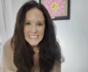 � Check out The Get Pregnant Method! nGo to https://aimwellnessclinic.com/the-get...nnCamila in Tennessee has asked me a great question. She wants to know when’s the best time to have sex for a woman to conceive. As a fertility specialist, I’m here to tell you that the TTC journey is actually different for everyone but there’s a way to get it right by monitoring your fertility window.nnMany women have reported feeling like sex is a chore when trying to conceive, and that could be a resul