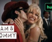 There is much more than the front-page headlines in the drama surrounding a stolen sex tape featuring Motley Crue drummer Tommy Lee and “Baywatch” star Pamela Anderson.nnMix Magazine editor Tom Kenny talks to the sound team including Supervising Sound Editor Becky Sullivan, Re-Recording Mixers Nick Offord and Ryan Collins and Production Sound Mixer Juan Cisneros about the fast-moving period drama of the recent past.