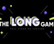 Ravi Shastri always had tricks up his sleeves when he got onto that field. In this episode of The Long Game, he recalls the historical moments of his career as a player, coach and commentator. Presenting to you, The Long Game - a series conceptualised by Cred and produced by Supari Studios. In this series, we get to hear exciting memories and lessons from the sports legends themselves.nnCredits:nConceptualized and Produced - Supari StudiosnClient - CrednClient Team - Ishtaarth Huzefa AlinCOO at