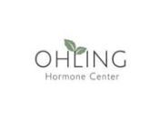 Dr Ohling Testimonial 3 from ohling