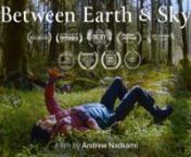 96th Academy Awards® - Shortlist - Best Short Documentary FilmnnRenowned ecologist Nalini Nadkarni studies