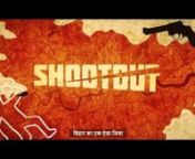 Shootout The Bihar Chapter (Official Trailer) Audioshow KukuFM Hindi from hindi bihar