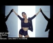 Sunny Leone ISHQ DA SUTTA Video Song ONE NIGHT STAND Meet Bros, Jasmine Sandlas T-Series from sunny leone song