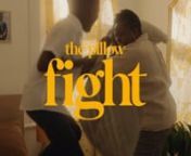 From the action packed BIFA awarding short FESTIVAL OF SLAPS, Abdou Cissé presents THE PILLOW FIGHT. A celebration of Joy that uplifts the most neglected heroes of today: Black Mums.nnLearn more aboutFestival OF SLAPS : nhttps://directorsnotes.com/2023/11/13/abdou-cisse-festival-of-slaps/ nnCredits: nWritten &amp; Directed By: Abdou CissénVO: Written &amp; Performed By Kieran Kenlock nProduced By: Cheri Darbon &amp; George TelfernPillow Fight Score By: Chris Roe nnnnSupported By: BBC Film nP