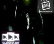 A Little Video Mashup Mix!nnTracks included -nnSub Focus Vs Akonn