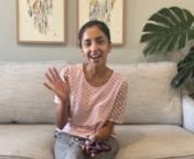 Meet Dr Jav! Our newest addition to ourboutique practice! She certainly embodies our philosophy being a small clinic with a BIG heart.