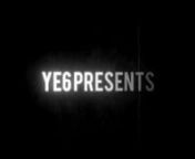 Trailer para YE6 from ye6