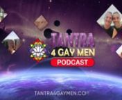 In Episode 5 of the Tantra for Gay Men podcast, hosts Jason and Ingo Tantra delve into the heart of what constitutes a spiritual practice. Recorded on Valentine&#39;s Day it starts with a heartfelt conversation about love, its profound impact, and how it is the seed of Tantra. The hosts share personal anecdotes about their journey together, sparked by their mutual interest in Tantra.nnAs the episode progresses, they explore the concept of spiritual practice, discussing its purpose, significance, and