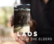 Laos counts about 80 ethnical groups which can be grouped into 4 families. Each group speaking its own dialect and having its own customs, traditions, religion...This is the testimony of two of them.nnThis video was shot in 2017 in Muang Sing district, Luang Namtha province.nYou may turn the subtitles on if it doesn&#39;t show automatically.
