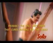 Solo,Ken and Barbie can't have sex because Ken does not have ... from barbie ken sex