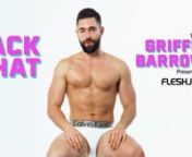 https://www.pleasurechest.com.au/products/fleshjack-boys-griffin-barrows-dildonFleshjack Boys Griffin Barrows Dildo The perfect dick doesn’t exi-, Well, apparently, it does! One glance, and you know that Griffin Barrows’ dildo is the ideal cut cock, flawlessly replicated from the man himself. Made with the highest quality, platinum cured silicone, this Fleshjack Boy’s dick can now be yours!