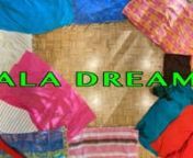 hala dreamz, 2022n8 mins, 5 secs, n16:9 ratio, color, sound nn“from ‘āina to moena”nnKeanahala is a community weaving program of Puʻuhonua Society, a not for profit arts organization based in Honolulu, Hawaiʻi. Initiated in 2018, the program perpetuates the Native Hawaiian practice of ʻulana lauhala (weaving of pandanus leaves) and helps to bring moena (mats) back into the home. While our hui (group) of weavers is only five years old, Keanahala is based on a much older idea. The name