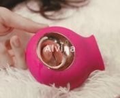 Alvina-Clit Licking-Vibrator.mp4 from clit licking vibrator