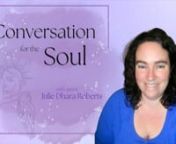 Linda Christine talks with Julie Dhara Roberts. Julie is an amazing Lightworker, Gridworker, Crystalline Gridkeeper, Gatekeeper to the stars. She uses Light Body Technology to Activate &amp; Illuminate your LIGHT BODY. She incorporates Energy, Light, Sound tools to Align your electromagnetic and multidimensional FIELD.nnPlus, PLEASE LIKE - SHARE and SUBSCRIBE! nThis is our best way to get our content noticed by others so they can explore these ideas and learn through these beautiful, expanding,