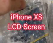 For iPhone XS LCD Screen Display Assembly LCD Screen Factory LCD Manufacturer &#124; oriwhiz.comnhttps://www.oriwhiz.com/collections/samsung-lcd/products/iphone-xs-lcd-tianma-1001806nhttps://www.oriwhiz.com/blogs/repair-blog/the-ranking-of-global-smartphone-shipments-in-2022nhttps://www.oriwhiz.comtn------------------------nJoin us to get new product info and quotes anytime:nhttps://t.me/oriwhiznFollow our company Facebook Page to get the latest guides,news and discount info:https://www.facebook.com/