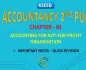 (REPEAT)_(kseeb)_2nd__puc_accountancy_ch-1_imp_note_(07-02-2023)_full.mp4 (1080p) from kseeb