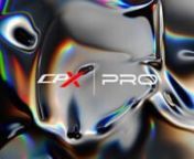 CPxPRO_web.mp4 from cpx