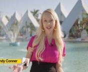 In this Episode of Hotel Incredible I take you to the magical Pyramid Oasis in Fort Myers, Florida.nnCatch Hotel Incredible on TV Asia Every Monday at 7:30 PM EST and https://www.hotelincredible.tv/nnBook Your Stay: https://www.pyramidvillage.com/nnWhere To Watch:nnOnline: https://www.hotelincredible.com/nSling TV: https://www.sling.com/international/desi-tv/hindin•Xfinity: 3102n•Optimum: 1167n•Dish: 700n•Spectrum: 1542n•BrightHouse: 560n•RCN: 477n•COX: 486n•ATT: 3703n•Verizon: