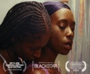 A young woman struggling to acknowledge the first anniversary of her sister&#39;s death is lost in her grief. Will close friend and past lover be able to guide her into acceptance?nnOfficial Selection of BFI FLARE, Blackstar Film Festival and Edinburgh International Film Festival.nnnCast:nMichelle TiwonShanay Neusum-JamesnDeji TiwonnCrew:nDirector / Producer - Juliana KasumunWriter / Producer - Nana DuncannProducer - Martha NakintunDOP - Morgan K. SpencernEditor - Chloe Hardwick nColourist - Brian K