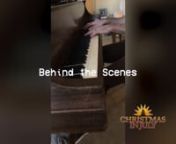 A heart warming story about a grandson who throws Christmas in the heat of summer for his grandmother passing of Alzheimer&#39;s and a heart problem who won&#39;t make it to her favorite holiday. With the help of his family and friends he sets out to bring her Christmas in July, while overcoming obstacles, finding love, and discovering his passion for music again along the way.nn