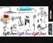 WELCOME TO LIGHT ZONE THE LARGEST TILES, SANITARYWARE &amp; LIGHTS SHOWROOM IN CHENNAInnChoose From over 1000 Tiles Collections !nnChoose From over 1000 Sanitaryware Collections!nnChoose From over 1000 Classic Bathroom Collections!nnChoose From over 1000 Lighting Collections!nnIf you need more information&#39;s in this regards,Please let us know &amp;ncontact usnnWe are Selling all kinds of Major Brands ProductsnnTILESnKajaria,Nitco,Kajaria World,Somany,Euro,BellnnSANITARYWAREnHindwarennBATHROOM CP