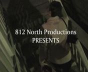 Seven strangers, seven boxes. Trapped together, only one can leave alive in 812 North&#39;s latest production-- Six/Shooter. nnwww.812north.comnnChristopher Ryan Causgrove: DirectornMelissa Dunn: CinematographynAmina Farha: EditornMG Farrelly: WriternElise Miller: Production Manager