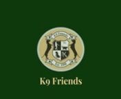Welcome to K9 Friends!nI am a professional dog groomer and licensed home boarding business based in South Murieston since 1998. I groom small to medium sized breeds and provide a free health check for each dog. I am the proud winner of Dog Groomer of the Year 2023 for East and West Lothian with the local Pet Industry Awards.nIf you are looking for a trusted dog boarding service, I provide perfect space for exercise and playtime. I offer a true home-from-home experience for dogs giving them walks