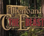 While working for a children&#39;s show, a wildlife researcher encounters Bigfoot in the woods.nnPresented by Online Ceramics created by Elara PicturesnWritten/Directed by: John Paul Lopez-AlinProducers: Natasha Stephenson &amp; Emily Chin-LongobardinExecutive Producer: Dave LavennCo-Executive Producers: Alex Ross &amp; Jack RammunninCinematographer: Christopher MessinanProduction Designer: Madeline SadowskinEditor: Harrison FishmannVisual Effects: Perry KrollnTitle &amp; Poster Design: 12:01 AM Off