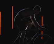 The Premio Black Bibshort was created with one goal, to be the most comfortable short for your longest rides. nnDiscover More: https://premioblack.castelli-cycling.com