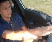 From speed to distractions, to inexperience—health experts say teenagers are three times more likely to have a crash than an adult. “They also get distracted too easily, so we don’t want them to have any other passengers in the car to start out with, they have to have adequate sleep. No alcohol or drugs before they get behind the wheel of that car,” said Syndi Bultman, Lee Health Trauma injury prevention coordinator.nnMemorial Day to Labor Day are the deadliest days on the road for teens