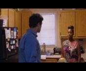 DECEPTIVE VOWS is a powerful, fictional, domestic violence film based on Gary&#39;s domestic violence play,