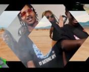 HEAT LIST is a mix tape , featuring most Kenyan Hip Hop including ;nnWewe Ni Nani? Steph Kapela ft Scar (Wakadinali)nWakadinali - Morio Azenza Ft Dyana CodsnJovie Jovv x Boutross x Kay Green - BonokonNyashinski - Now You KnownKitu Nono Remix - Breeder LW x Maandy x Boutross x Denzel Kong x Ssaru x Mastar VKnBoutross - Omoka feat Wakadinali &amp; Mastar VKn7.Sidai - Drafted Reece ft Lynx2litnNyashinski - GlorynBoutross - Story IlianzanOctopizzo - Che Che (feat. Barak Jacuzzi)nT Wise The Gang - Sw